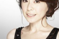 潘仪君主演的电视剧介绍 探秘全能美女的荧屏之路 