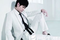 陈大力陈秀男谈林志颖辉煌史  小志风光不再来 