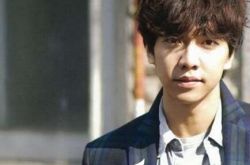 陈慧琳儿子撞脸宋仲基是真的吗 揭其最全