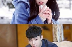 《求婚大作战》将开拍 张艺兴和鞠婧祎或将成为搭档 