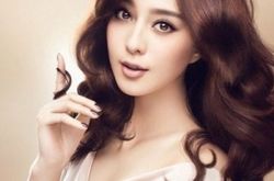 女神范冰冰男友盘点 范爷坦言李晨是最后一位 