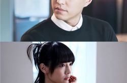 靳东新剧拍摄完成 与白百何引爆《外科风云》 