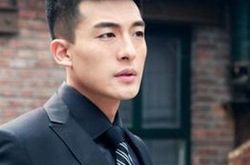 孙艺洲女儿叫什么  与曹晓雯9年爱情长跑 