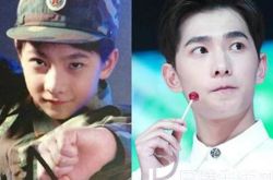 撩妹大神杨洋新戏即将上映 网友期待全新形象吸引眼球 