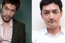 由胡歌主演的《猎场》播出延迟 引起大量网友不满 