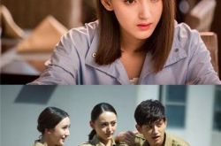 《麻辣变形计》艾晓琪吸粉无数 带伤演特种兵网友直呼其敬业 