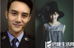 王子文王凯《蜗牛》再携手 演绎紧张与浪漫并存的温暖爱情 