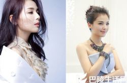 《爱情万万岁》即将与大家见面 刘涛再次担任主角引期待 