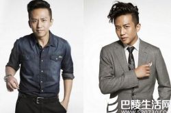 邓超登快乐大本营恶搞孙俪 全世界剧组爆笑来袭 