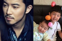 节目组确定沙溢加盟爸爸4 网友被其儿子萌翻 