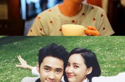 二姐张歆艺误刷三万不走心 老公袁弘直呼其无脑却依旧深爱 