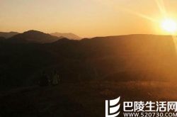 张雨绮新恋情曝光引轰动  汪小菲前女友情定神秘男子 