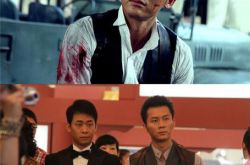 电视剧《好家伙》即将开播 李晨首当监制受到关注 