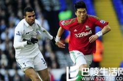 韩国知名运动员孙兴民英文名叫son 这么劲爆对手知道吗？ 