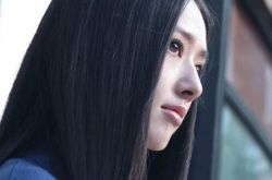 小时代南湘剧照太唯美  郭碧婷惊艳蜕变 