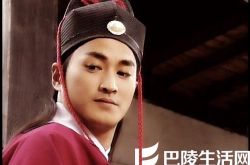 何家劲病逝是真的吗？ 南侠展昭的命运如何？ 