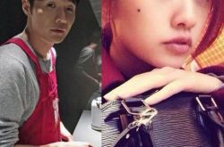 李荣浩公开恋情 录制节目自曝恋爱细节 