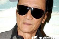 谢贤车祸伤势严重预计7月底康复 车祸首现身伤势已无大碍 