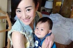 陈月末和张檬最新消息曝光 女方被指借星二代上位 