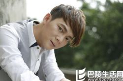 歌手六哲资料简介 盘点其主要音乐作品 