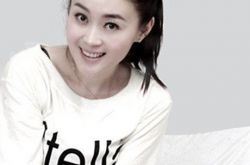 女神关婷娜演的电视剧大全 揭秘小人物的蜕变之路 