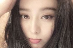 范冰冰演的微电影生动好看 揭秘其从金锁到范爷的华丽转变 