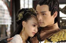 胡歌新恋情疑曝光唐嫣只是挡箭牌 盘点他“收割”过的女神 