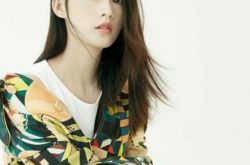 李沁男朋友叫什么名字 与李易峰和杨洋到底什么关系 