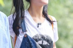 李湘谢娜主持跨年失误闹不和  盘点娱乐圈名嘴的尴尬场面 