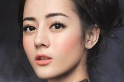 迪丽热巴演的电视剧大全 凭借《阿娜尔罕》一炮而红 