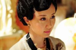 陈键锋探班舒畅事件曝光 双方承认一见钟情 