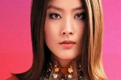 港姐陈慧琳有绯闻吗 “洞房艳照门”真相大公开 