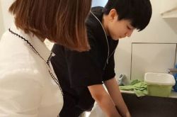 正能量王俊凯班上什么职位 揭秘偶像作为学生不为人知的一面 