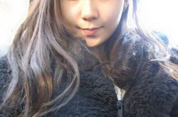 水均益女儿变女主播清纯丽艳 女承父业进主持圈 