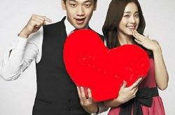 rain的历任女朋友分别是谁 他与金泰希姐弟恋曝光 