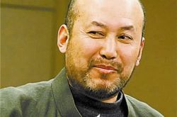 杰森斯坦森像郭达吗？ ps互换脸毫无违和感 