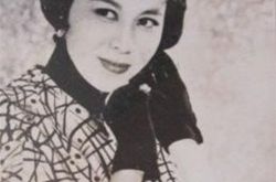 香港老明星张冰茜情史大起底 与女儿关之琳谁更冷艳？ 