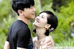 快乐大本营张杰专场2015挑情敌刘烨 承认造人计划 