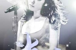 我的梦张靓颖歌词鼓舞人心 海豚音歌女爱情有归宿 