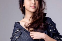 杨紫演技开挂被骂是怎么回事 邱莹莹为何惹来骂声 