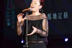 黄绮珊的三个孩子是谁？ 黄绮珊现任老公照片曝光 