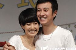 揭秘文章姚笛马伊琍三人近况 网传文姚再私会 