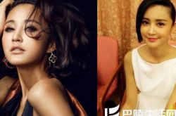 张歆艺吃饭消费三千误刷成三万 遭老公袁弘吐槽 