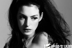 赏析意大利电影人尽可夫 风格混搭的文艺片 