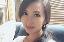 介绍演员陈好近况如何 万人迷如今变身老师 