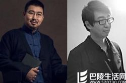 南派三叔《老九门》收视高涨 粉丝呼吁再拍续集 