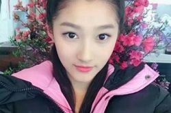 关晓彤主演的电视剧有哪些 国民闺女长大变成了大美女！ 