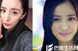 《三生三世十里桃花》即将上映 杨幂赵又廷首度搭档引关注 