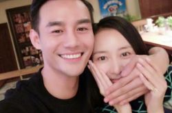 演员王凯个人资料介绍 与王鸥亲密照引怀疑 