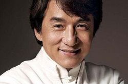 成龙主演的好莱坞电影盘点 4部绝佳国际电影你不容错过 